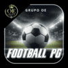 Logo da FOOTBALLIPG